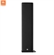 Loa JBL HDI 3800 4